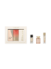 Michael Kors 3tlg. Set: "Miniature Collection" - 3 x EdP