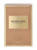 Michael Kors Pour Femme - EdP, 50 ml