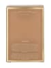Michael Kors Pour Femme - eau de parfum, 50 ml