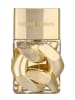Michael Kors Pour Femme - EdP, 50 ml