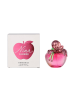 Nina Ricci Nina Illusion - eau de parfum, 50 ml