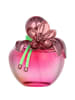 Nina Ricci Nina Illusion - eau de parfum, 50 ml