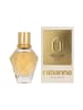 Paco Rabanne Million Gold For Her - EDP - 30 ml