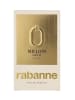Paco Rabanne Million Gold For Her - EDP - 30 ml