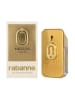 Paco Rabanne Million Gold Intense - eau de parfum, 50 ml