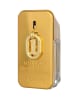 Paco Rabanne Million Gold Intense - eau de parfum, 50 ml