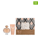 Paco Rabanne 2tlg. Set: "Olympea" - EdP und Bodylotion