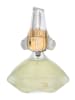 Salvador Dali Salvador Dali Dali - EDP - 30 ml