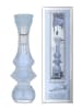 Salvador Dali Dalilight - eau de toilette, 50 ml