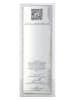 Salvador Dali Dalilight - EdT, 50 ml