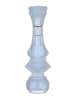 Salvador Dali Dalilight - eau de toilette, 50 ml