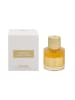 Tom Ford Costa Azzurra - EdP, 50 ml