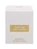 Tom Ford Costa Azzurra - EdP, 50 ml