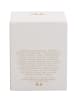 Tom Ford Costa Azzurra - EdP, 50 ml