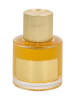 Tom Ford Costa Azzurra - EdP, 50 ml