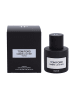 Tom Ford Ombre Leather - Perfumy - 50 ml