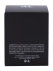 Tom Ford Ombre Leather - Parfum, 50 ml