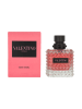 Valentino Donna Born In Roma - eau de parfum, 100 ml