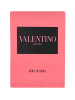 Valentino Donna Born In Roma - eau de parfum, 100 ml