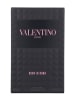 Valentino Uomo Born In Roma - EdT, 100 ml