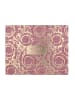 Versace 3-delige set: "Bright Crystal" - eau de toilette, bodylotion & douchegel