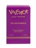 Versace Dylan Purple Pour Femme - EdP, 50 ml