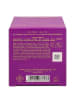 Versace Dylan Purple Pour Femme - EdP, 50 ml