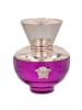 Versace Dylan Purple Pour Femme - EdP, 50 ml