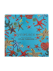 Versace 2-delige set: "Dylan Turquoise" - eau de toilette en lichaamsgel