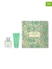 Versace 2tlg. Set: "Versense" - EdT und Bodylotion