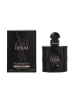 Yves Saint Laurent Black Opium - EDP - 30 ml