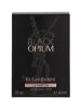 Yves Saint Laurent Black Opium - EDP - 30 ml
