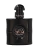 Yves Saint Laurent Black Opium - EDP - 30 ml