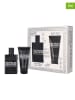 Zadig&Voltaire 2tlg. Set: "This Is Him!" - EdT und Duschgel, je 50 ml