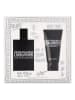Zadig&Voltaire 2tlg. Set: "This Is Him!" - EdT und Duschgel, je 50 ml