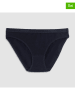 COTONELLA 2er-Set: Slips in Schwarz