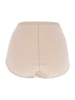 COTONELLA Taillehipster beige
