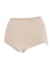 COTONELLA Taillehipster beige