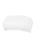 COTONELLA Bandeau wit