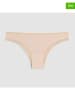 COTONELLA 3er-Set: Slips in Beige