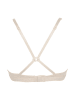 COTONELLA Beugelloze beha beige