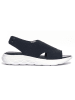 Geox Sandalen "Spherica EC5" in Dunkelblau