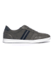 Geox Sneakers "Walee" in Grau