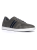Geox Sneakers "Walee" in Grau