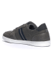 Geox Sneakers "Walee" in Grau
