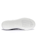 Geox Sneakers "Walee" in Grau