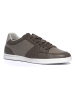 Geox Sneakers "Walee" in Grau