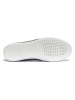 Geox Sneakers "Walee" in Grau
