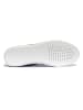 Geox Sneakers "Walee" in Dunkelblau