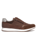 Geox Sneakers "Avery" bruin